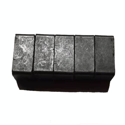 Ανταγωνιστικός 	Ανισότροπος Ferrite Ferrite φραγμών μαγνητών μόνιμος κεραμικός μαγνήτης